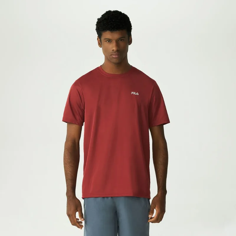 Camiseta Fila Sports Light Masculina M