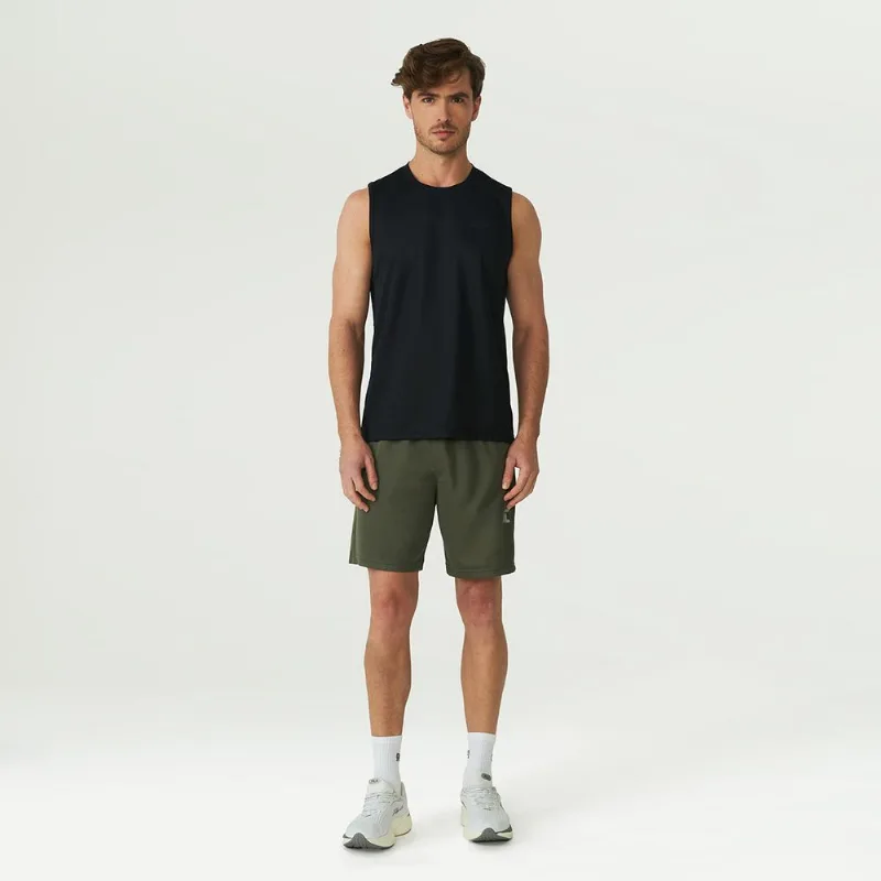 Bermuda Fila Sports Light 8" Masculina G