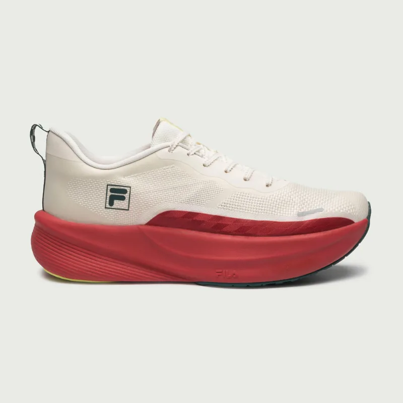 Tênis Fila Aero Skyfoam Feminino 40