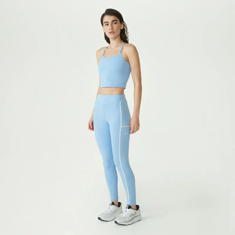 Legging Fila Tennis Sports Club Feminina P