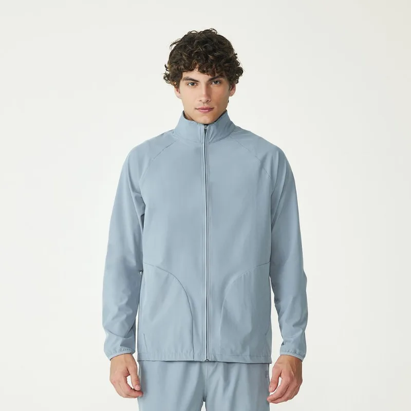 Jaqueta Fila Essential Floating Masculina GG