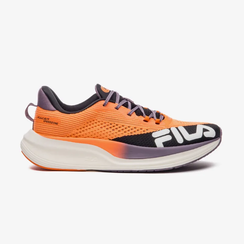 Tênis Fila Racer Speedzone Masculino 41