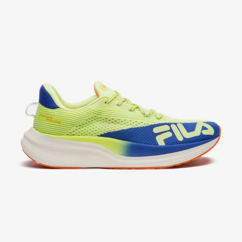 Tênis Fila Racer Speedzone Feminino 36