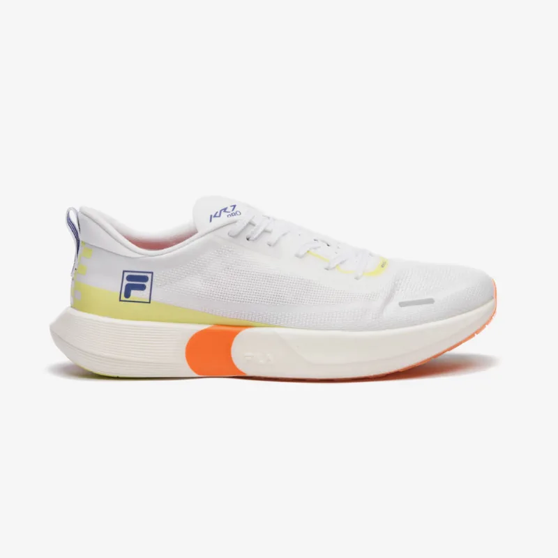 Tênis Fila Kr7 Pro Speed Tech Masculino 44
