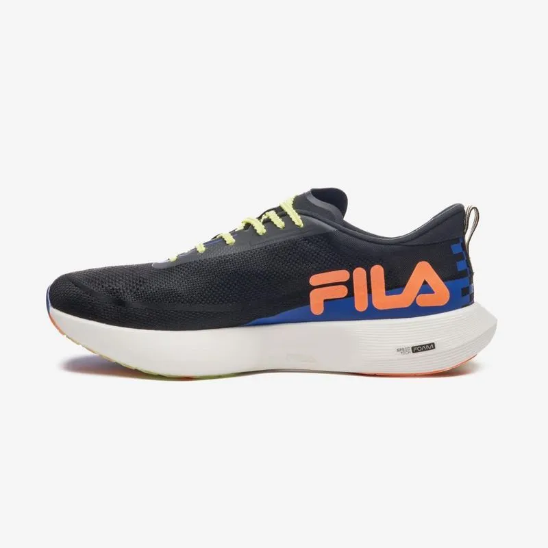 Tênis fila kr7 pro speed tech masculino