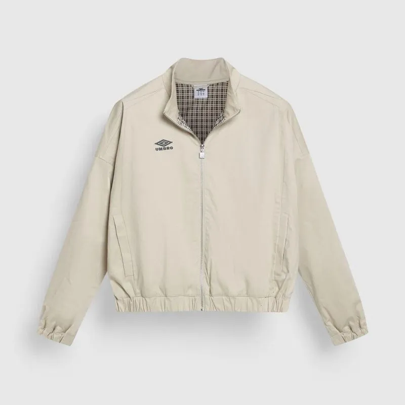 Jaqueta Masculina Umbro Harrington P