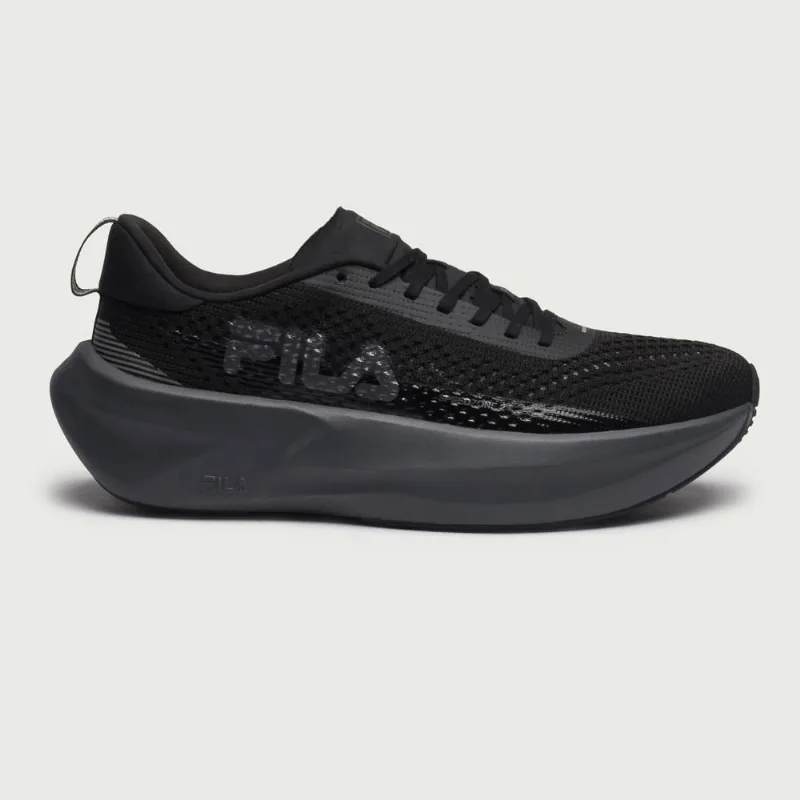 Tênis Fila Speedzone 2 Masculino 40