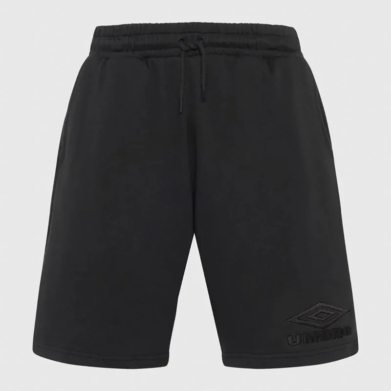 Shorts Masculino Umbro Iconic M
