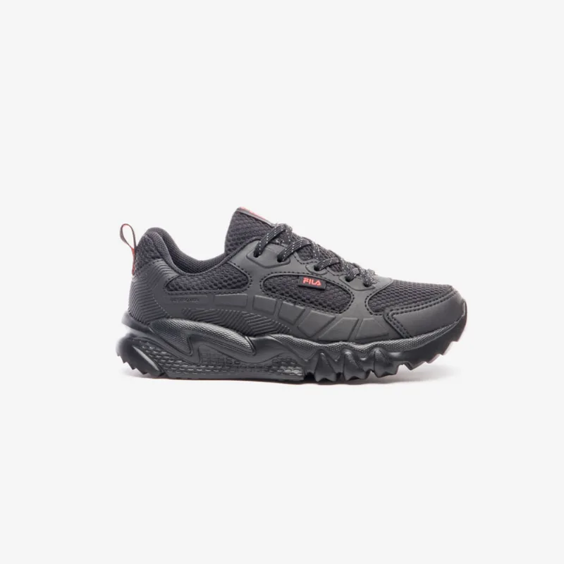 Tênis Fila Destroyer Infantil 33