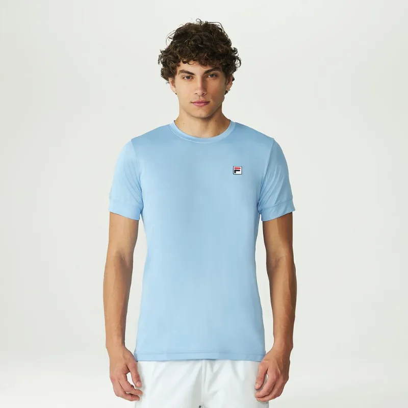 Camiseta Fila Player F-Box II Masculina G
