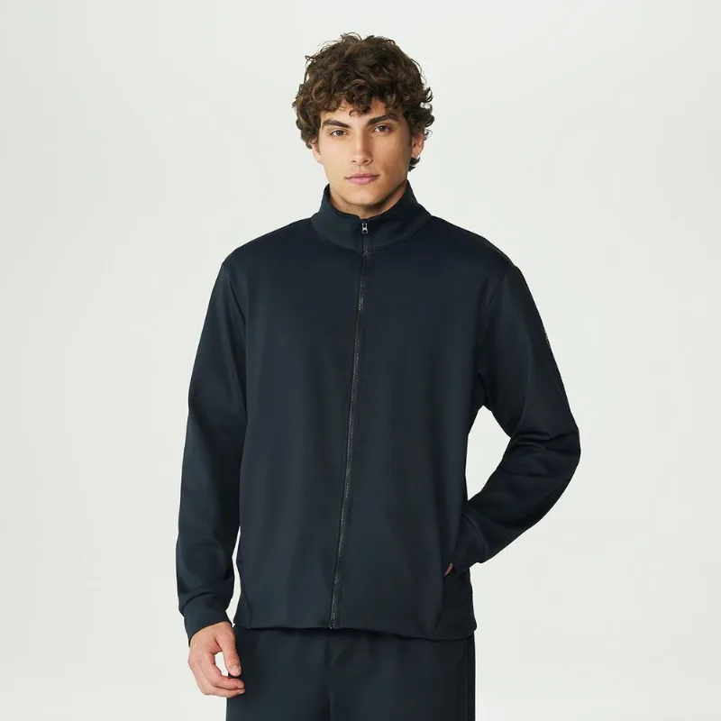 Jaqueta Fila Classic Sports Masculina P