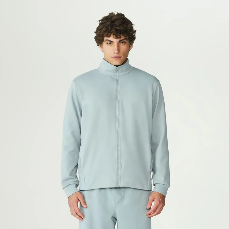 Jaqueta Fila Classic Sports Masculina GG