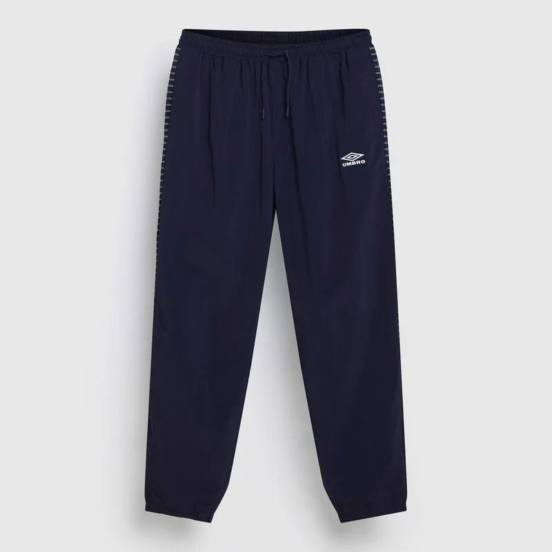 Calça Masculina Umbro Relaxed Track GG