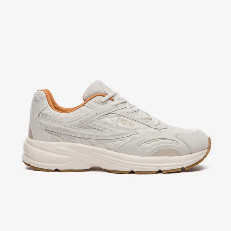 Tênis Fila Runner 2k Se Feminino 39