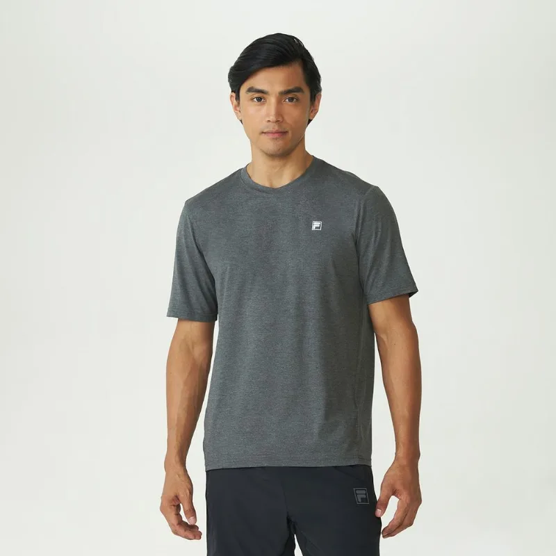 Camiseta Fila Comfort Smart Cotton II Masculina G