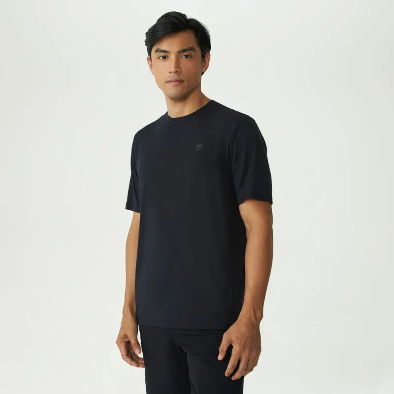 Camiseta Fila Comfort Smart Cotton II Masculina GG