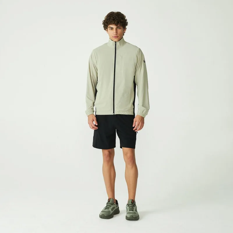 Bermuda Fila Utility Pocket F-Box Masculina GG