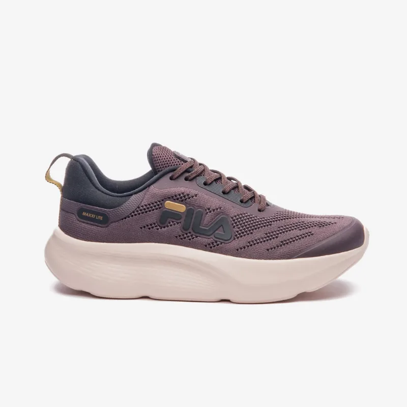 Tênis Fila Maxxi Lite Masculino 45