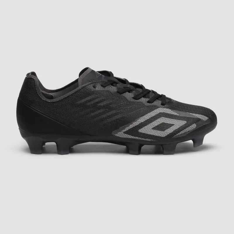 Chuteira Campo Umbro Velocita Decimo Pro 42