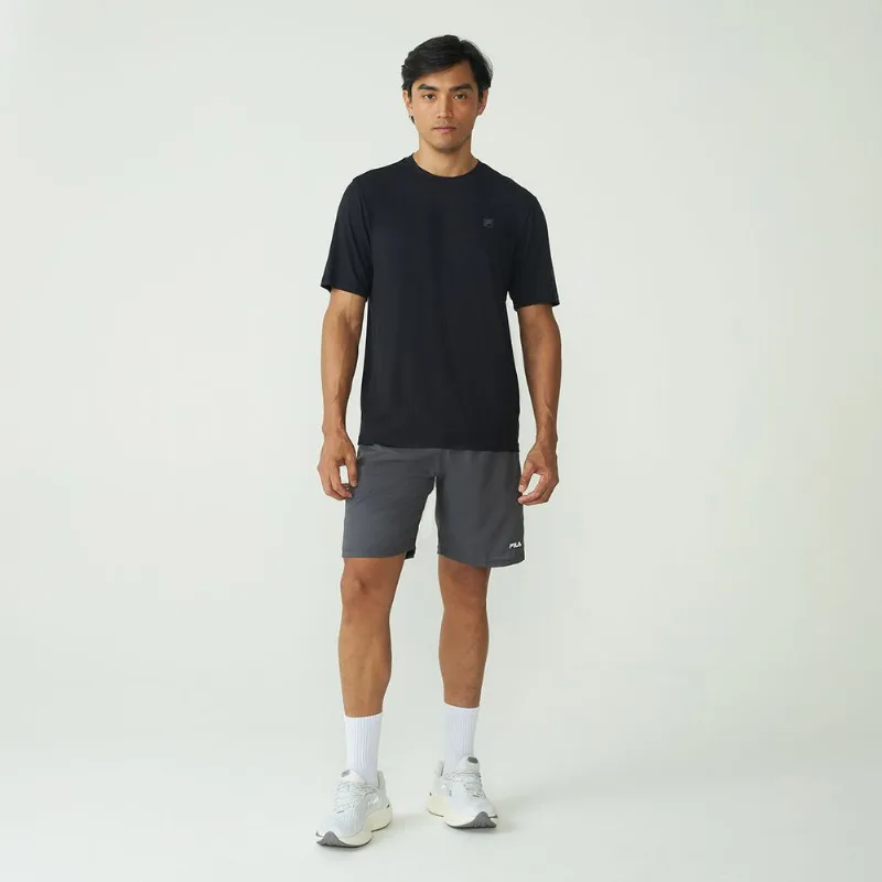 Bermuda Fila Train II - 8 Masculina M