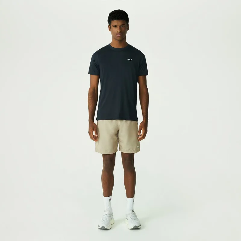 Bermuda Fila Train II - 8 Masculina G
