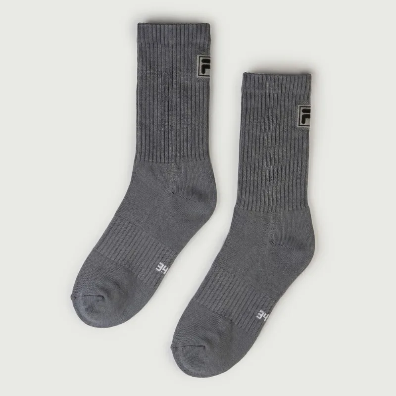 Meia Fila Performance F-Box Unissex 39-43