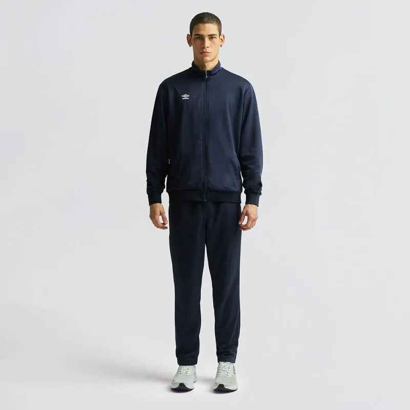 Agasalho Masculino Umbro Essential GG