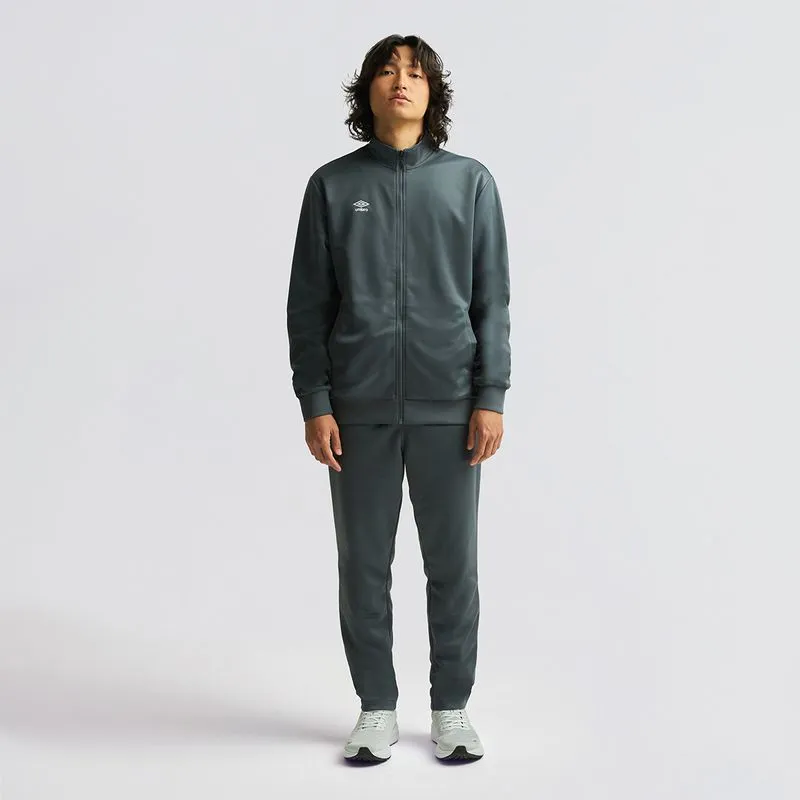 Agasalho Masculino Umbro Essential P