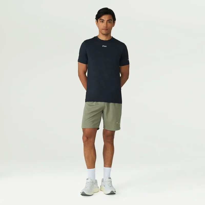 Bermuda Fila Sport 7,5" Masculina GG