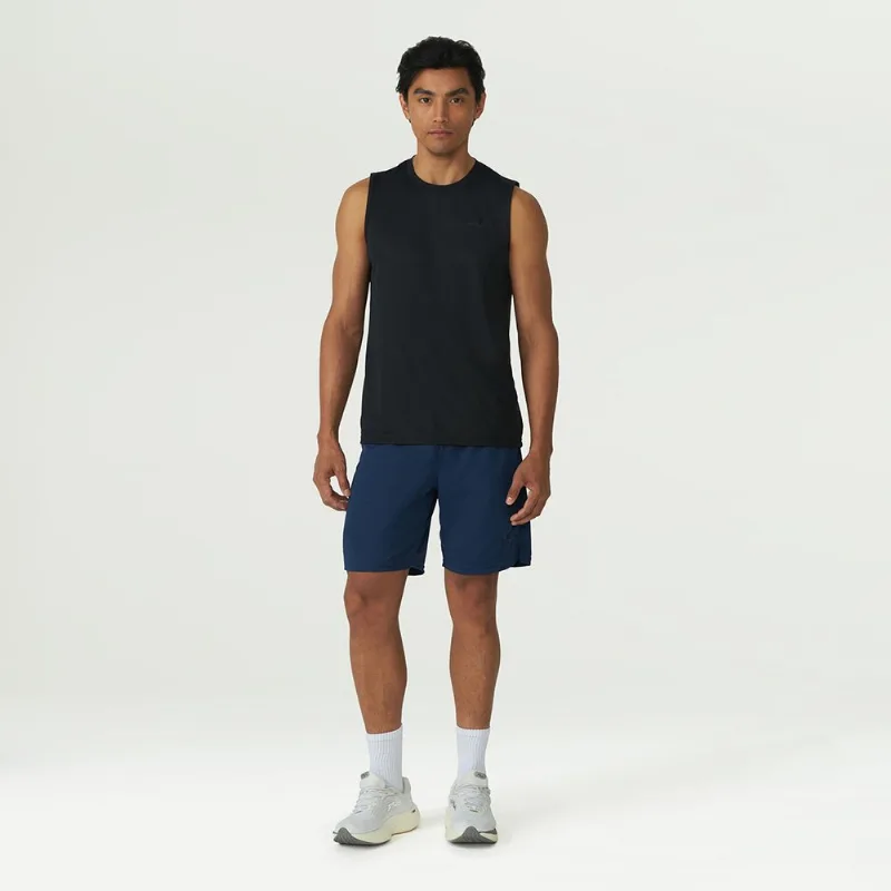 Bermuda Fila Sport 7,5" Masculina GG