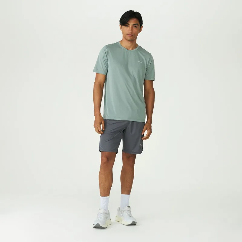 Bermuda Fila Sport 7,5" Masculina GG