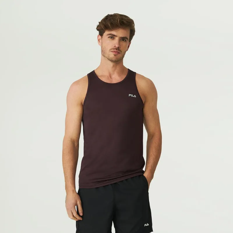 Regata Fila Basic Sports II Masculina GG