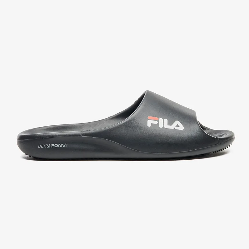 Chinelo Fila Drifter Foam Masculino 41/42