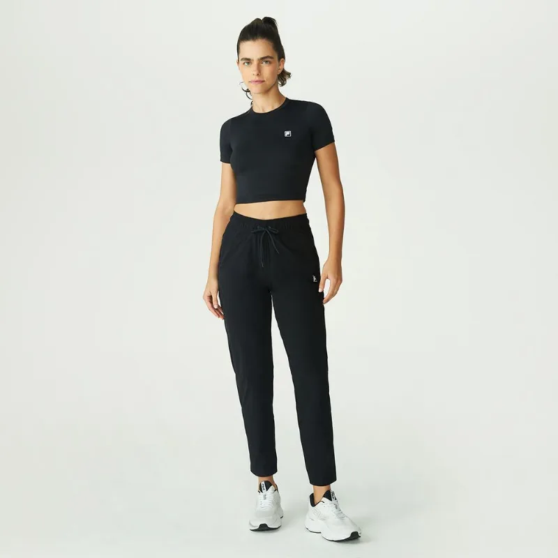 Calça Fila Essential Floating Feminina P