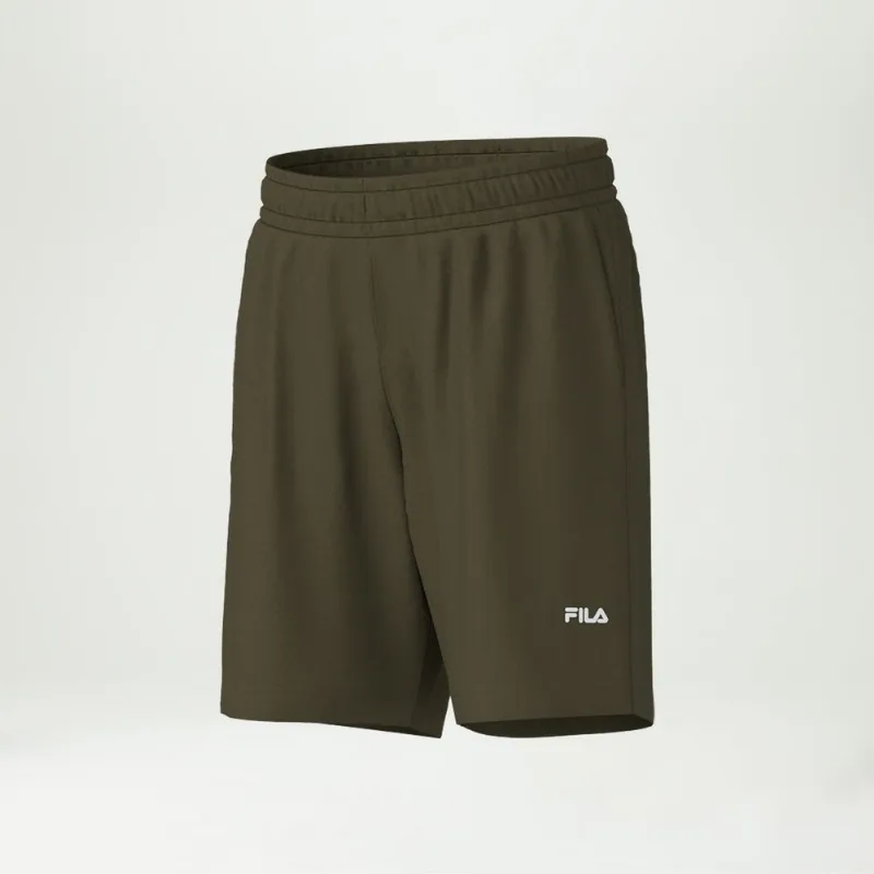 Shorts Fila Regular Sports Light Juvenil 12