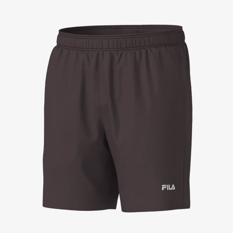 Bermuda Fila Diamond Core Run - 6 Masculina GG