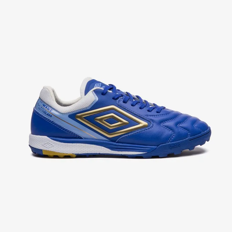 Chuteira Society Umbro Adamant Master Class Pro Bump 43