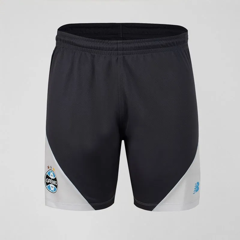 Calção Treino Grêmio 2026 Masculino GG