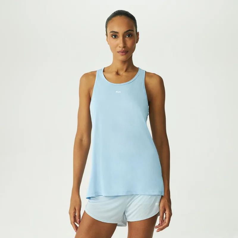 Regata Fila Basic Train III Feminina M