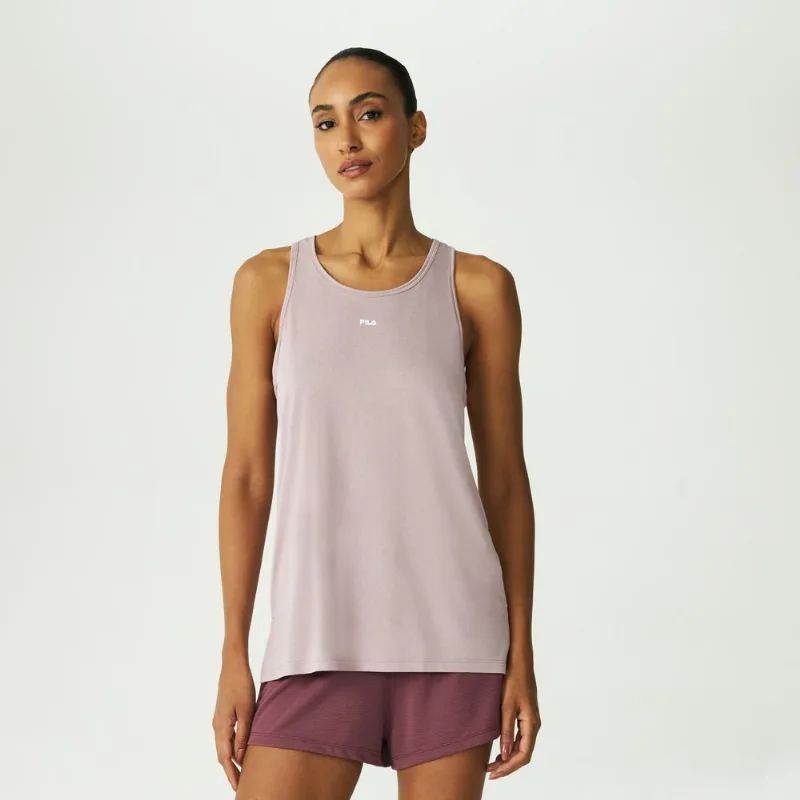 Regata Fila Basic Train III Feminina P