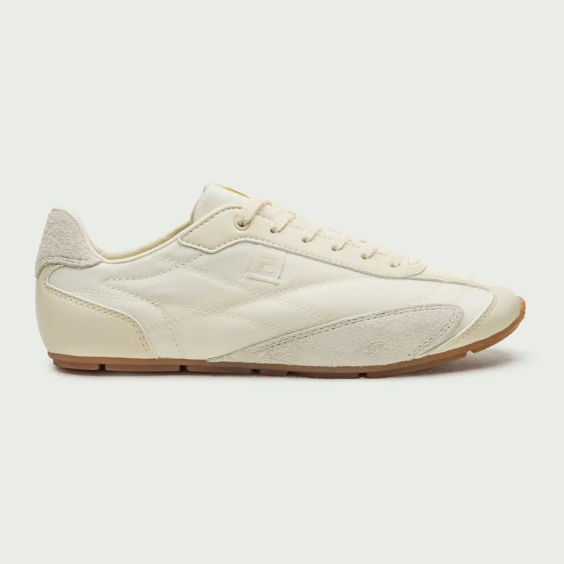 Tênis Fila Ritmo Sleek Unisex 35