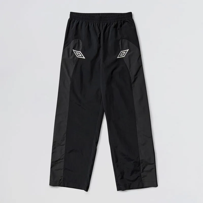 Calça Unissex Umbro Guarding Tracksuit Pants GG