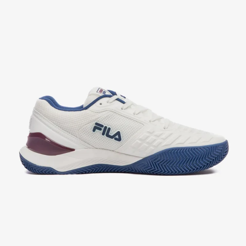Tênis Fila Axilus 3 Cc Masculino 44