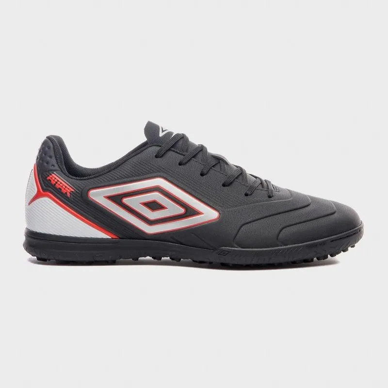 Chuteira Society Umbro Attak Iii 40