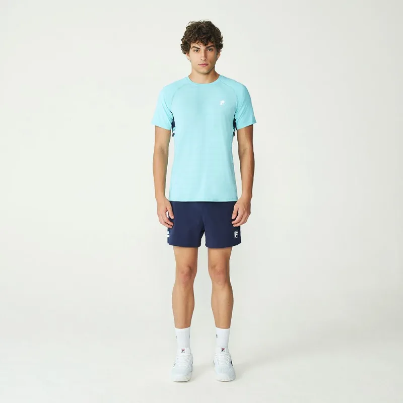 Shorts Fila 5" Masculino GG