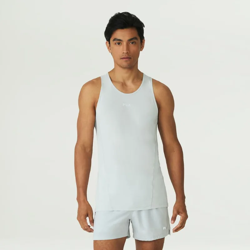 Regata Fila Bio III Masculina M