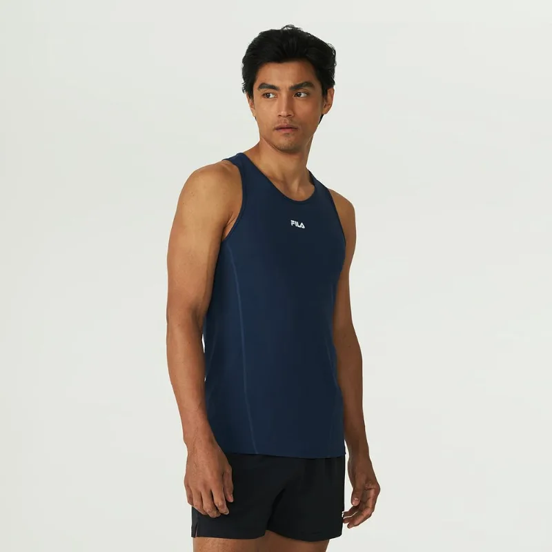 Regata Fila Bio III Masculina G