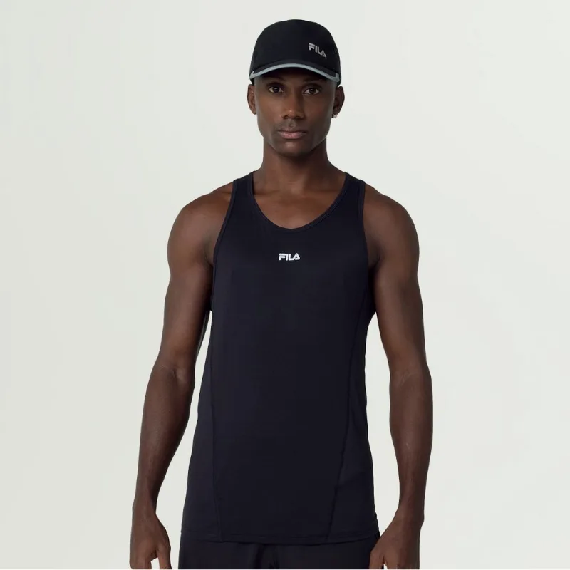 Regata Fila Bio III Masculina M