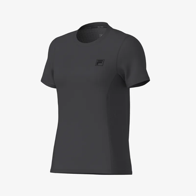 Camiseta Fila Core Run Feminina M