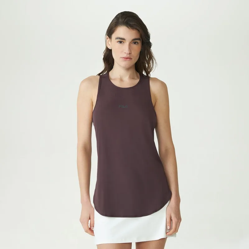 Regata Fila Bio III Feminina M